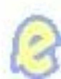 DK/PH Atlas of Anthropology