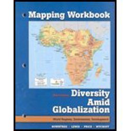 Mapping Workbook