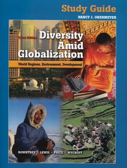 Study Guide