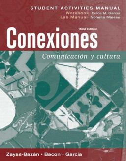 Conexiones