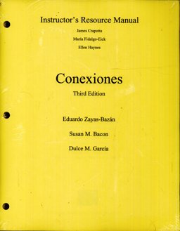 Conexiones: Comunicacion y Cultura