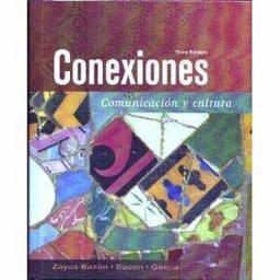 Conexiones