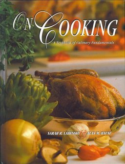 On Cooking