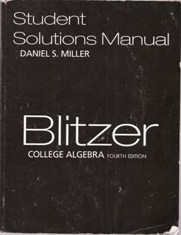 Blitzer