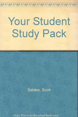 CDLS SSP Wrap Coll Alg