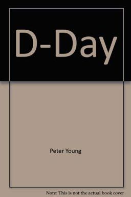 D-Day