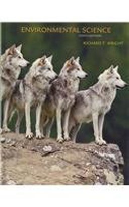 Environmental Science