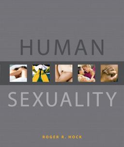 Human Sexuality  9780131986992 Front Cover