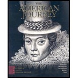 The American Journey