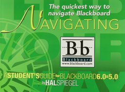 Excellence in Business with Spiegel