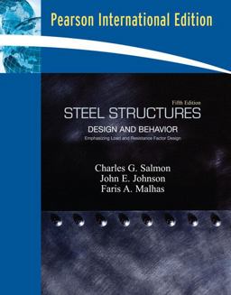 Steel Structures Steel Structures