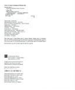 Introductory Mathematical Analysis Business