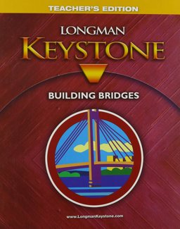 Longman Keystone