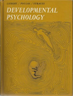 Developmental Psychology