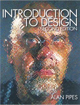 Introduction to Design 2nd 9780132085113 Front Cover