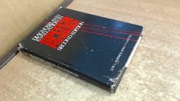 Diagnosis and Evaluation in Speech Pathology