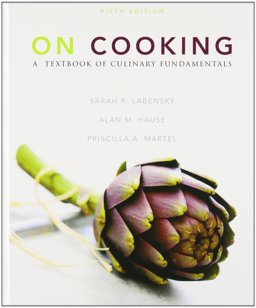 On Cooking