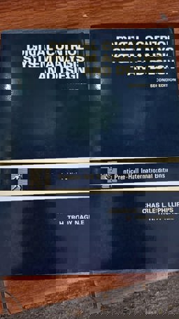 Digital Control System Analysis and Design Digital Control System Analysis and Design