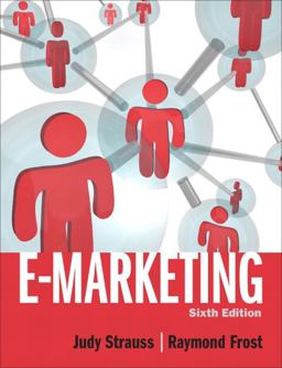 E-Marketing