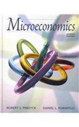 MICROECONOMICS and MYECONLAB STUDENT ACC CARD