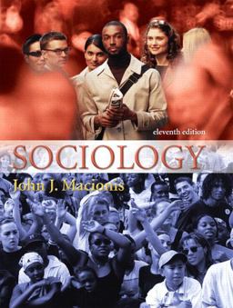 Sociology