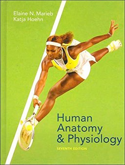 Human Anatomy and Physiology