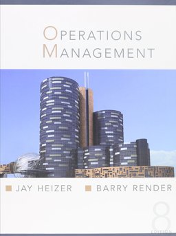 Operations Management and OneKey Blackboard Student Access Kit Pkg