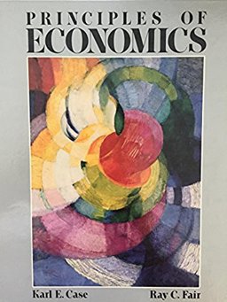 Principles of Economics