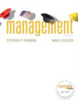 Management