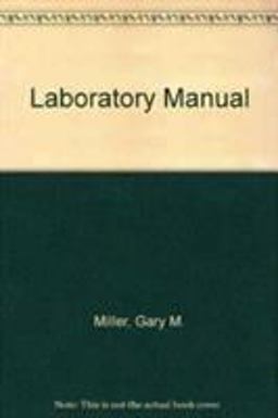 Modern Electronic Communication