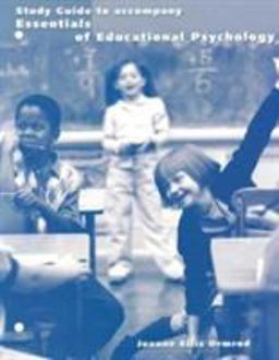 Study Guide Study Guide