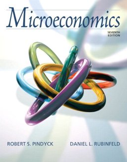 Principles of Microeconomics
