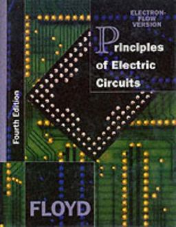 Principles of Electric Circuits Principles of Electric Circuits