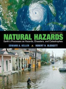 Natural Hazards