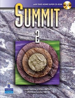 Summit 2