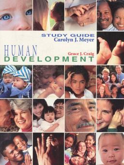 Human Development