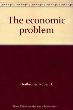 The Economic Problem