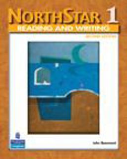 NorthStar, Reading and Writing