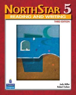 Northstar R/w 5 Advanced Bk 3e Voir 338224 233676