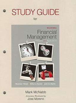 Financial Management