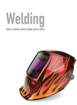 Welding