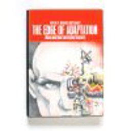 The Edge of Adaptation