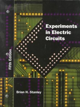 Principles of Electronic Circuits
