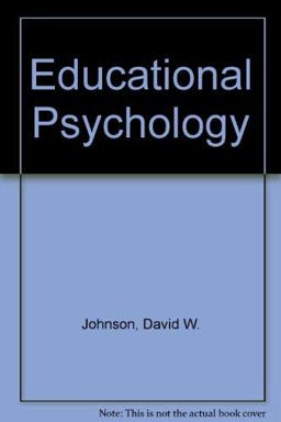 Educational Psychology