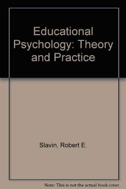 Educational Psychology