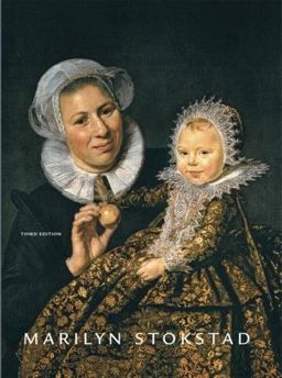 Art History, Combined