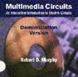 Multimedia Circuitry