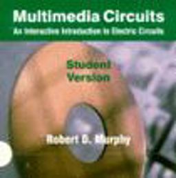 Multimedia Circuitry