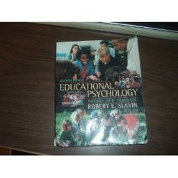 Educational Psychology