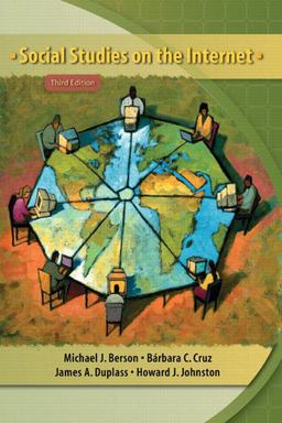 Social Studies on the Internet Social Studies on the Internet